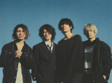 �wwith MUSIC�x�ɏo������[Alexandros] 