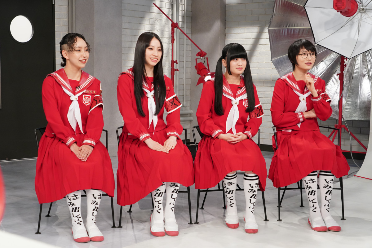 wNbvxɏoVwZ̃[_[Y(C){er 