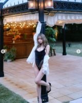 �O��I��(�ʐ^�̓C���X�^�O���� @yua_mikami ���) 