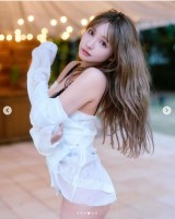 �O��I��(�ʐ^�̓C���X�^�O���� @yua_mikami ���) 