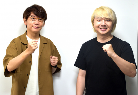 �O�l�Y �iC�jORICON NewS inc. 