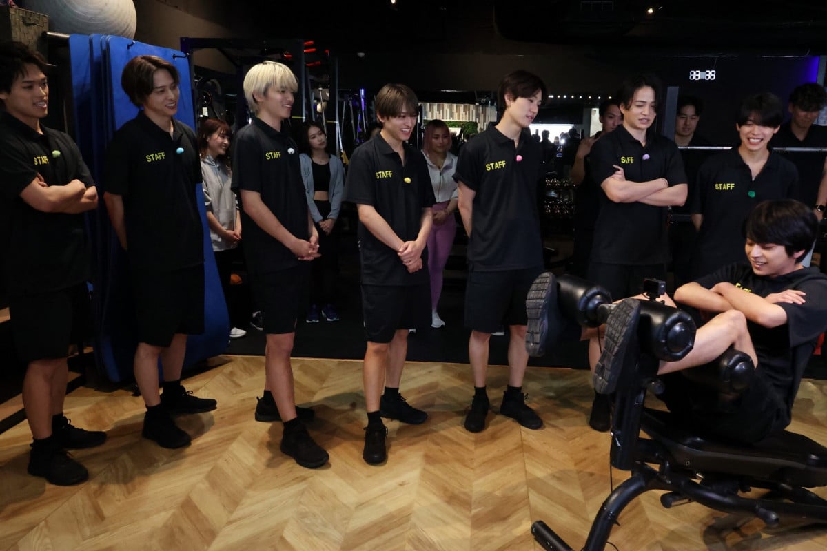 早い者勝ち　最終値下げタイムレスプロジェクト　キャップ THE CAP × New Era® 別注 “UP$IDE DOWN” 59FIFTYが国内1月1日に発売