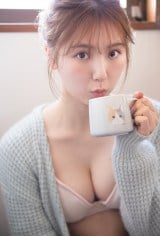 ublt graph.vol.111ZulbgVbsO\ŁvZulbgVbsOwT|XgJ[hy䝞(SKE48)zA 