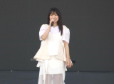ӂ锒ߑœoꂵmiwa=Eő勉WptFX^uJapan Expov (C)ORICON NewS inc. 