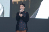 lˏr=Eő勉WptFX^uJapan Expov (C)ORICON NewS inc. 