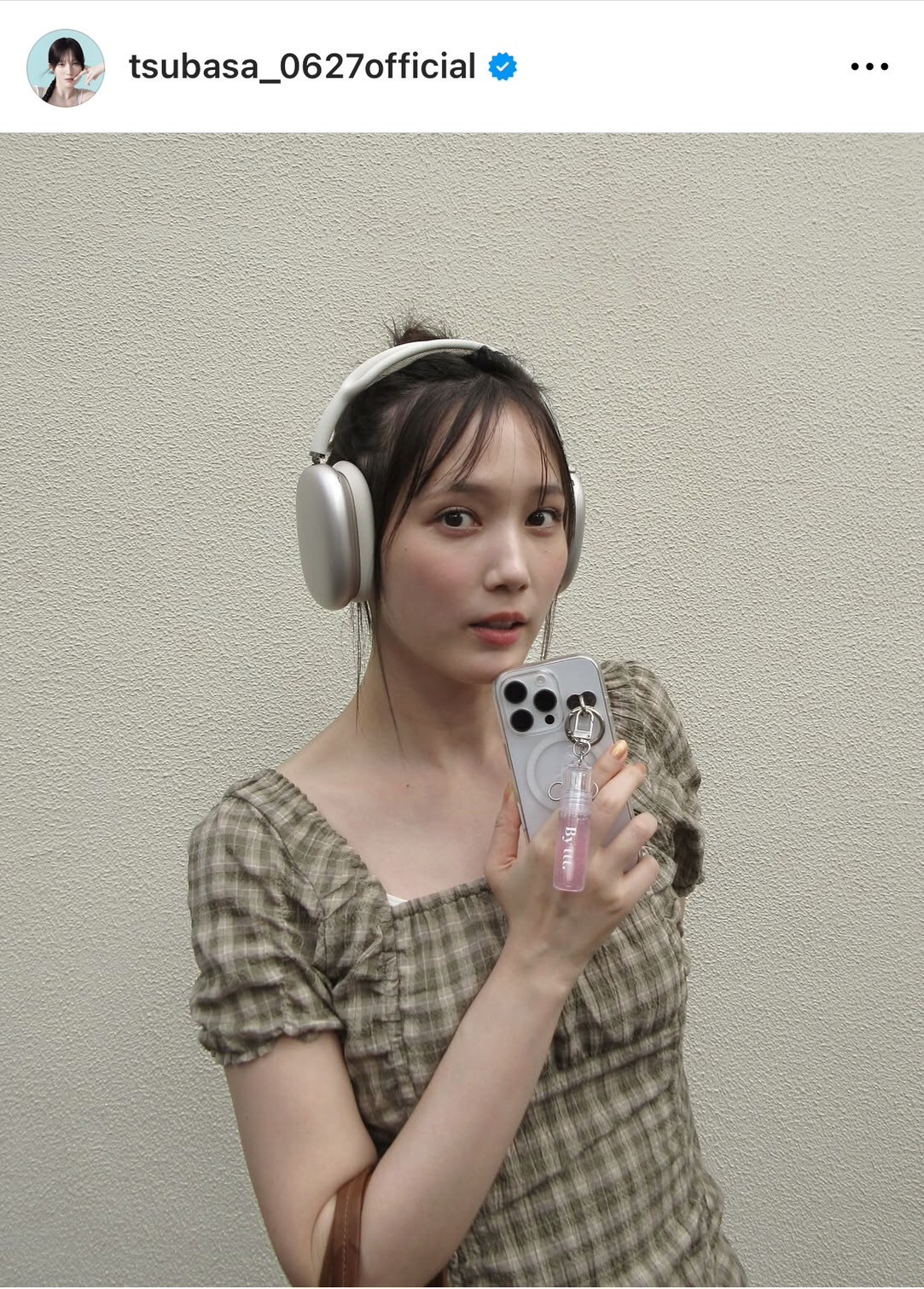 本田翼 グッズ 非売品 2025年最新】本田翼の人気アイテム - メルカリ