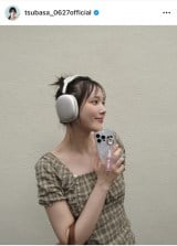 ~j䃏s̎pI{c(ʐ^̓CX^O @tsubasa_0627official ) 