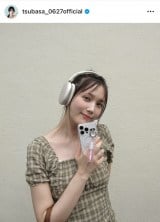 ~j䃏s̎pI{c(ʐ^̓CX^O @tsubasa_0627official ) 