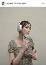 ~j䃏s̎pI{c(ʐ^̓CX^O @tsubasa_0627official ) 