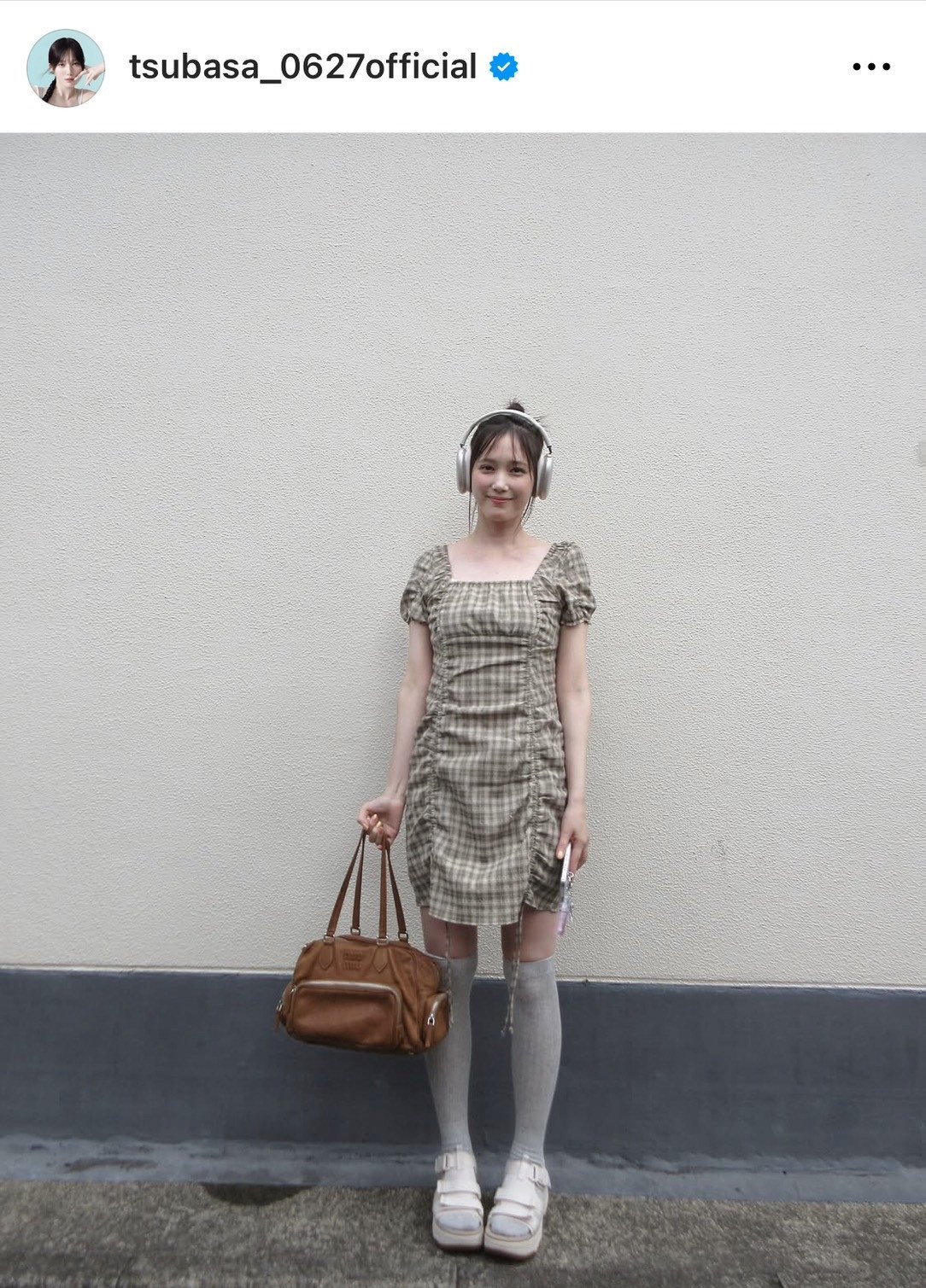 ~j䃏s̎pI{c(ʐ^̓CX^O @tsubasa_0627official ) 