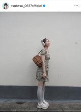 ~j䃏s̎pI{c(ʐ^̓CX^O @tsubasa_0627official ) 