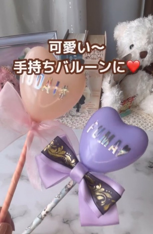 100ς̃J[{[莝o[ɁÍcHi摜@usa.oshigoto_100enj 