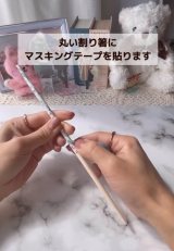 �i�摜��@usa.oshigoto_100en�j 