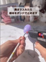 �i�摜��@usa.oshigoto_100en�j 