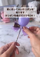 �i�摜��@usa.oshigoto_100en�j 