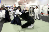 uЃGg[presents Japan Expo Paris in Osaka 2025v̖͗l (C)ORICON NewS inc. 