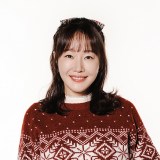 wgNX5Z肢!()x~EO@XN:IEWEH(C)KBS 