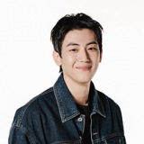 wgNX5Z肢!()xIEO@X:CE\bL(C)KBS 