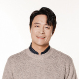 wgNX5Z肢!()xIE`X:`FEf`(C)KBS 