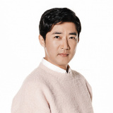 wgNX5Z肢!()xnEh\N:AEWFEN(C)KBS 