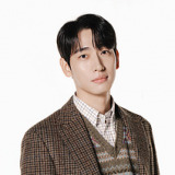 wgNX5Z肢!()xIE{X:EoN(C)KBS 