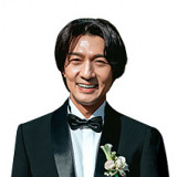 wgNX5Z肢!()xIEWX:CEs(C)KBS 