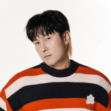 wgNX5Z肢!()xIEzX:LEh(C)KBS 