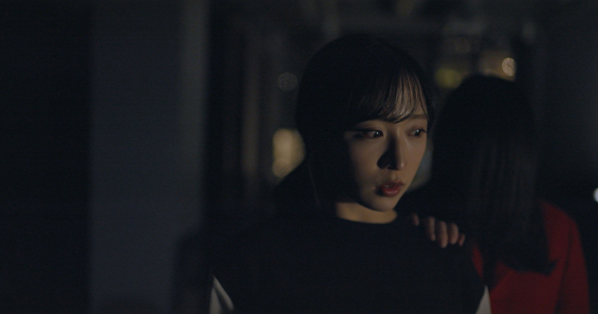 小栗有以③ 小栗 有以 | AKB48 Official Shop