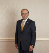 ���c���z���A�b�q���g�`���̈��h�ɓ��ʃQ�X�g�o���� ���傤27���u��_�~���l�v�����p 