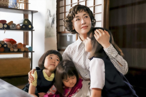 �f��w�S�b�h�}�U�[�`�R�V�m�A���R�̐��U�`�x�i5��23�����J�j �iC�j�u�S�b�h�}�U�[�`�R�V�m�A���R�̐��U�`�v����ψ��� 