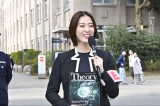 jwLX^[x̏ʃJbg(C)TBS 