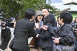 jwLX^[x̏ʃJbg(C)TBS 