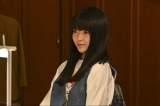 jwLX^[x̏ʃJbg(C)TBS 
