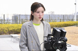 jwLX^[x̏ʃJbg(C)TBS 