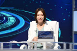 jwLX^[x̏ʃJbg(C)TBS 