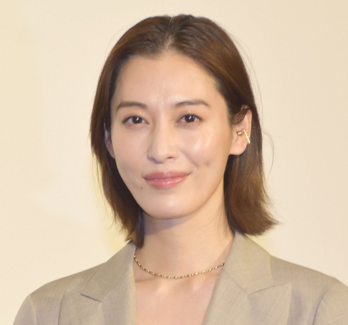 邩Ȃ (C)ORICON NewS inc. 