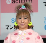 �l�c�u���g�j�[�A7�Ό}���������̃o�[�X�f�[��Łg��o���h�e�q�V���b�g�u�܂�Ō������v 