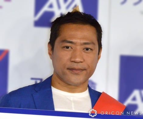 �͂Ȃ� �iC�jORICON NewS inc. 