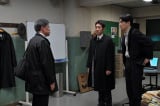 『失踪人捜索班　消えた真実』第3話より(c)「失踪人捜索班　消えた真実」製作委員会 