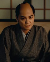 ��쐹�l���w�ׂ�ڂ��`�ӏd�h�ؔT�����`�x�iC�jNHK 