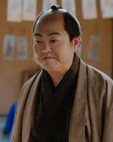 �����������w�ׂ�ڂ��`�ӏd�h�ؔT�����`�x�iC�jNHK 