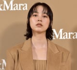 �̂� �iC�jORICON NewS inc. 