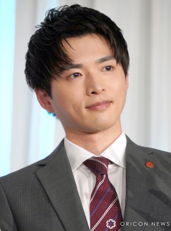 2378140_20250406_205537_photogallery_original_39286011 