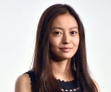 田辺桃子 （C）ORICON NewS inc. 