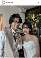 �Ηj�h���}�w�Ί݂̉Ǝ��`���ꂪ�A���̐����铹�I�`�x�̌���SNS���iC�jTBS 