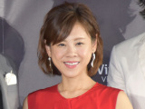 ^ (C)ORICON NewS inc. 