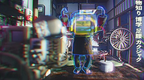 �ߘa�Łu�R���s���[�^�[���΂������v�imocobo�j 