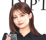 g숤(C)ORICON NewS inc. 