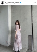 g숤uPJ݂Ăˁv(ʐ^̓CX^O@ai_yoshikawa_official) 