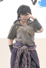 E֐wJapan Expo Paris in Osaka 2025xRXvXe[W (C)ORICON NewS inc. 